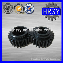 Planetary gear set small and large for hot sale